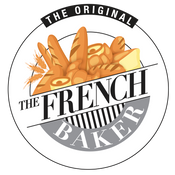 The French Baker Online Cebu